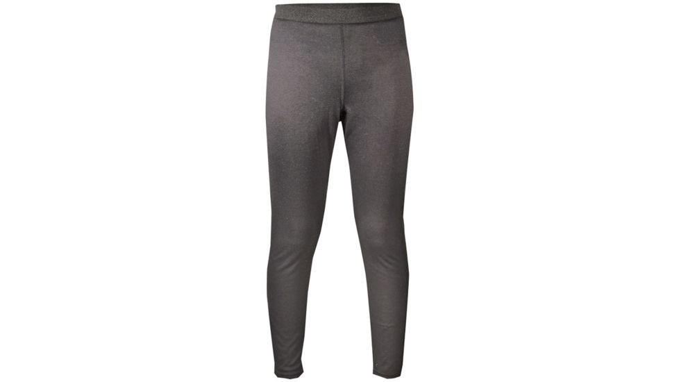 Hot Chillys Bi-ply Crew Wmns Cranberry Sm PB3070 SM CRAN