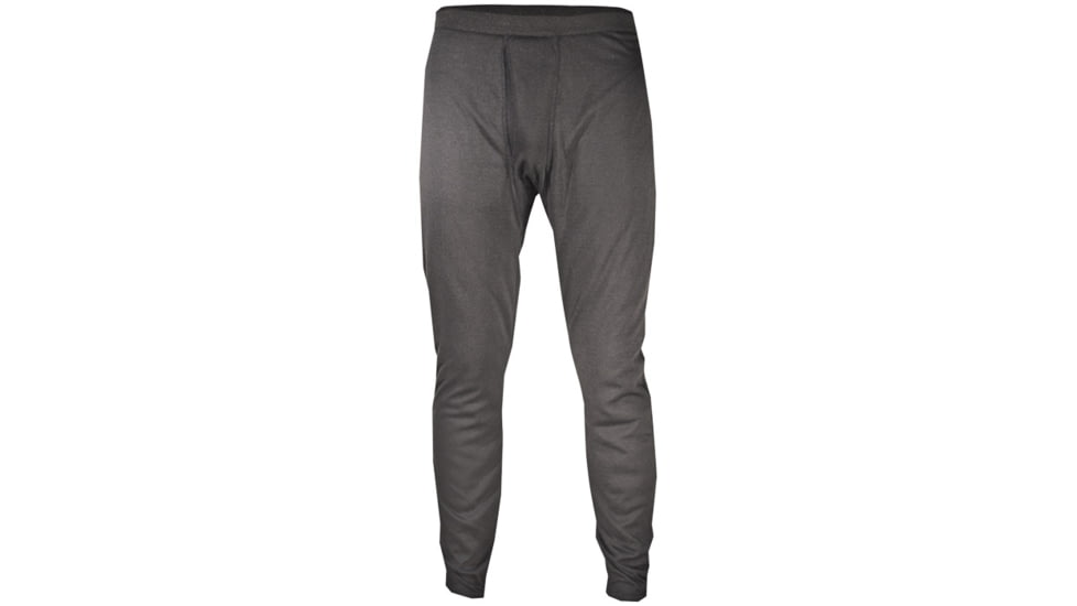 Hot Chillys Bi-ply Crew Wmns Cranberry Sm PB3070 SM CRAN