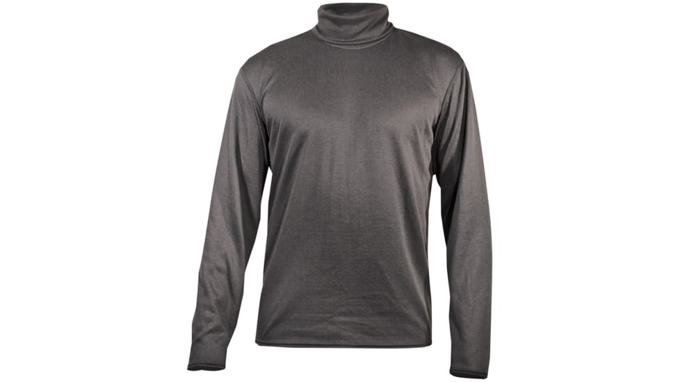 Hot Chillys Bi-ply Crew Wmns Cranberry Sm PB3070 SM CRAN