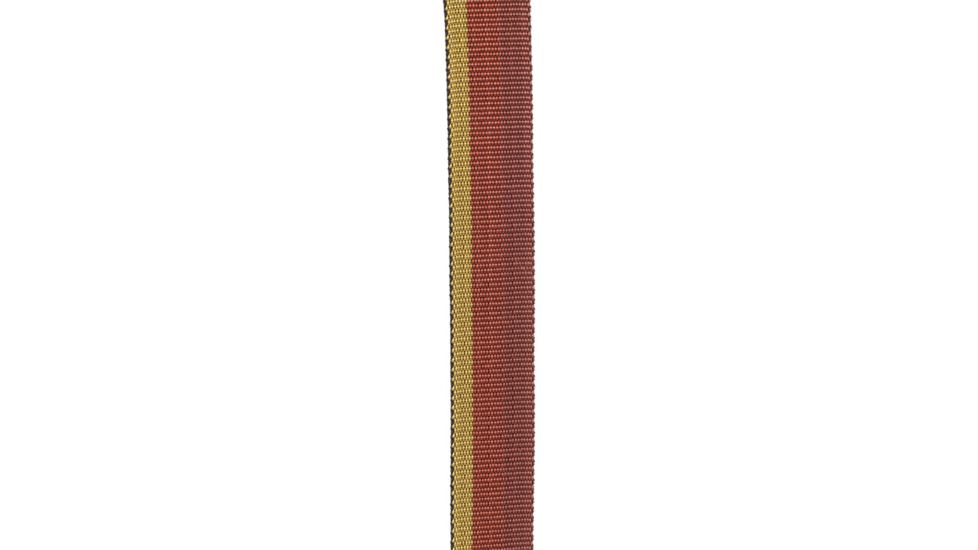 Peregrine Bottle Belt Assorted 146100
