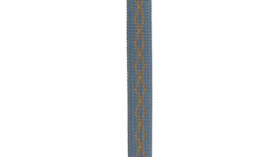 Peregrine Bottle Belt Assorted 146100