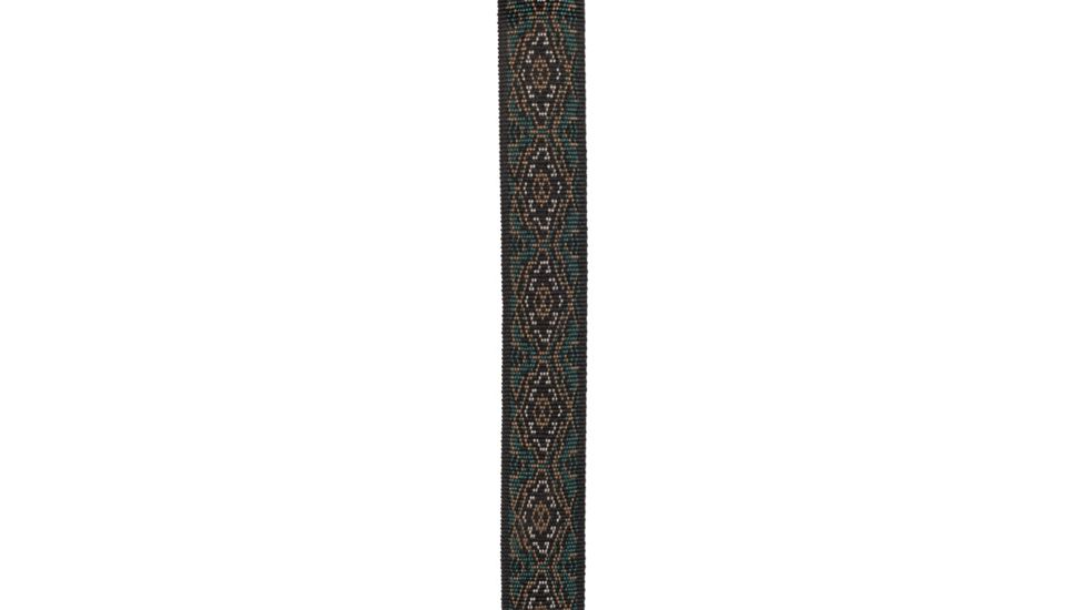 Peregrine Bottle Belt Assorted 146100