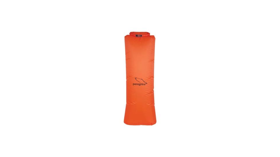 Peregrine Dry Backpack Liner Bag 70l OD-1170 MARMALADE