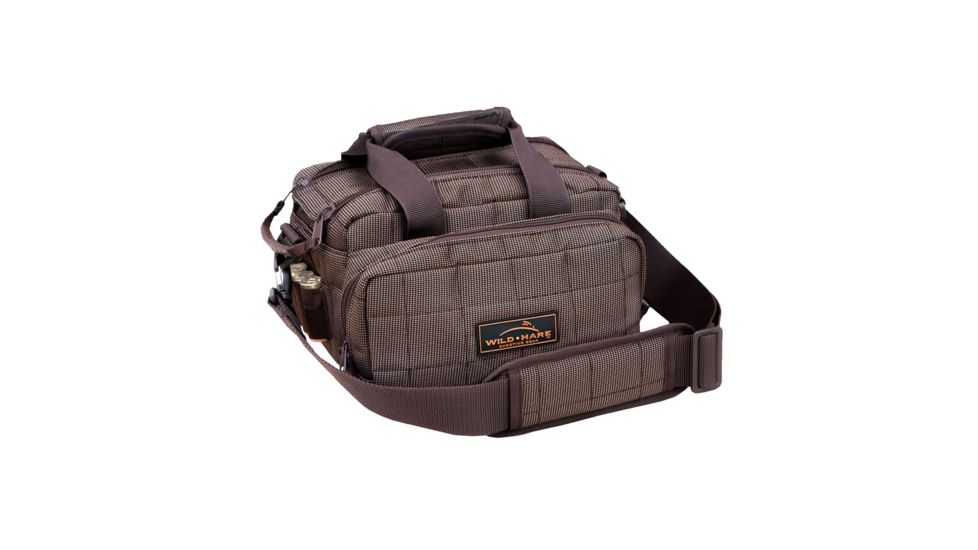 Peregrine Field Gear WH Premium 6-Box Carrier-HB WH-206P-HB