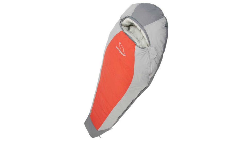 Peregrine Saker 35 Sleeping Bag Synthetic