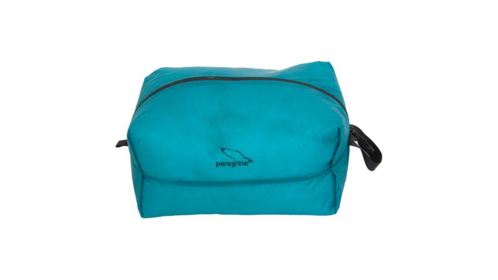 Peregrine Ultralight Zip Sack