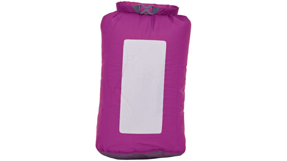 Peregrine  Visual Window Dry Sack