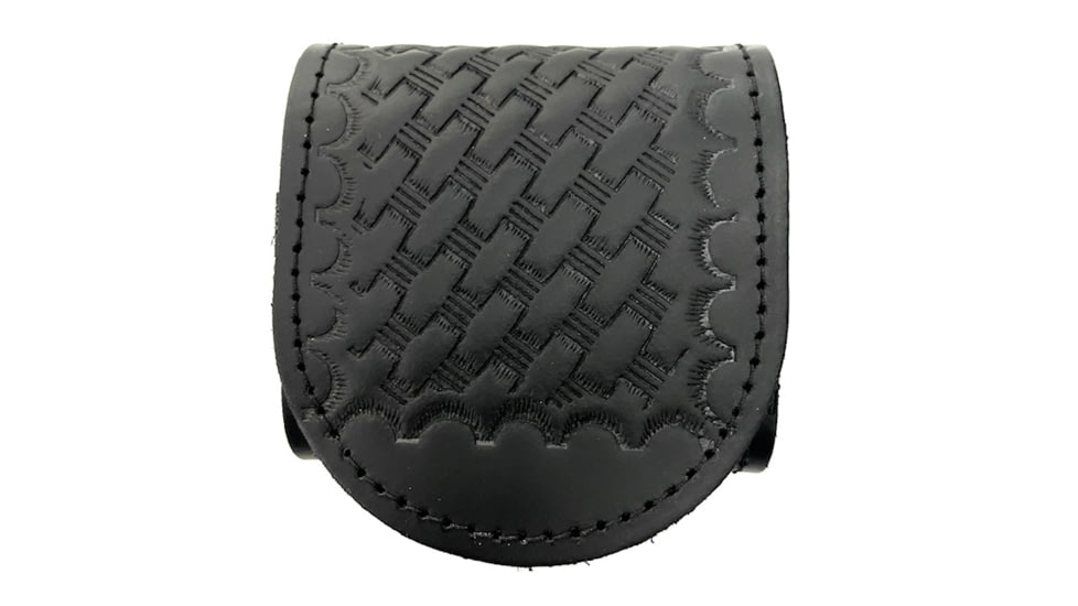 Duty Belt Buckle Protector