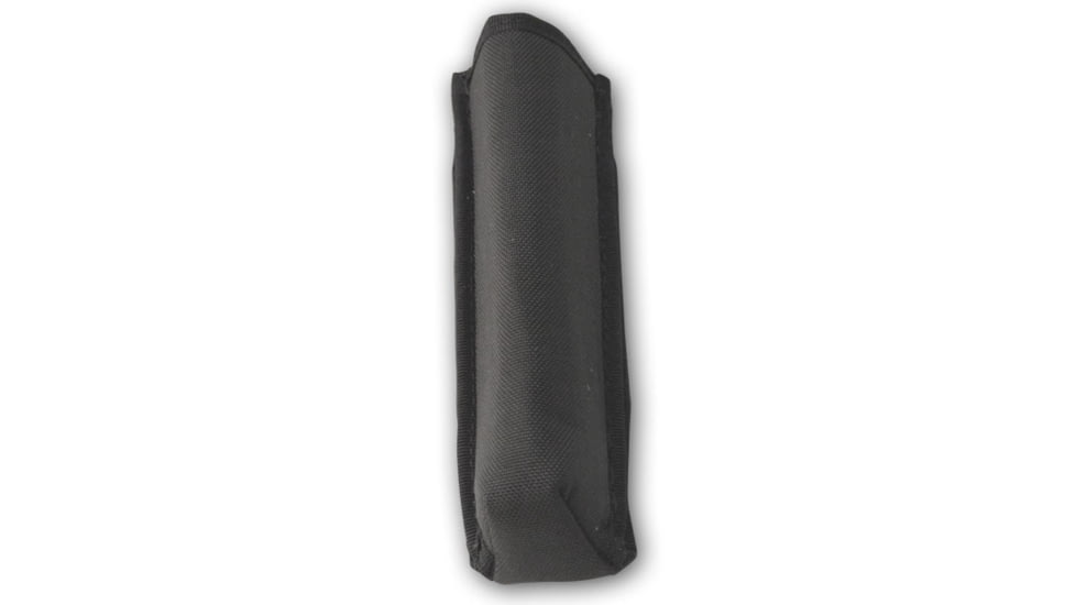 Nylon Expandable Baton/Flashlight Holder