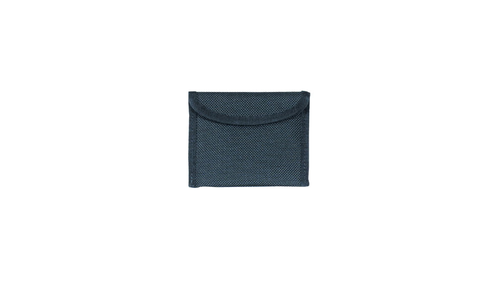 Nylon Glove Holder