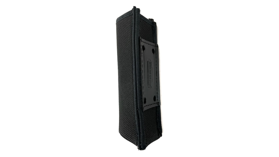 Nylon Open Top PolyStinger Holder