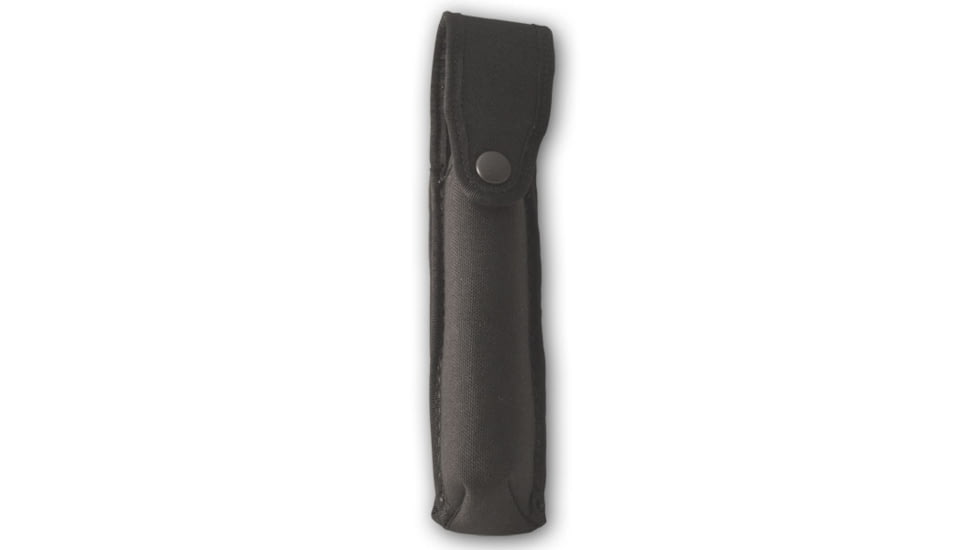 Nylon Stinger Light Holder