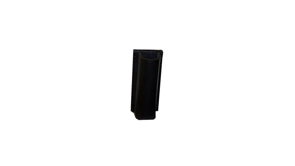 Open Top Strion Holder