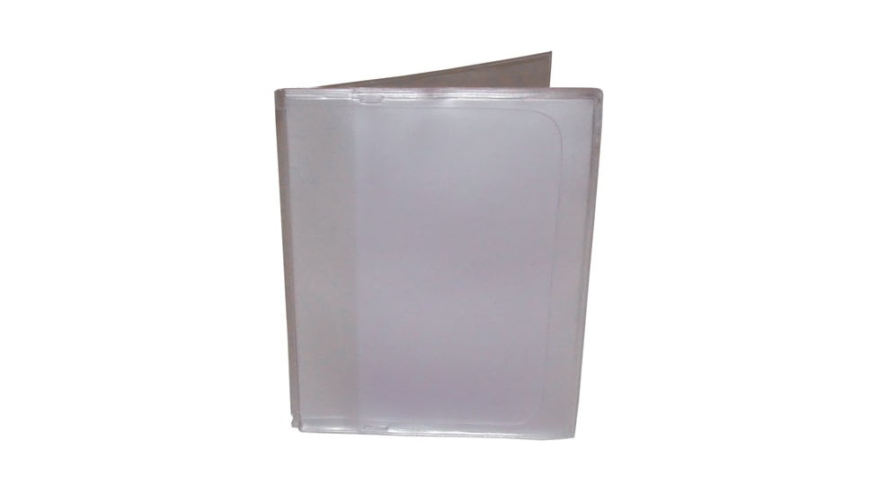 Plastic Insert
