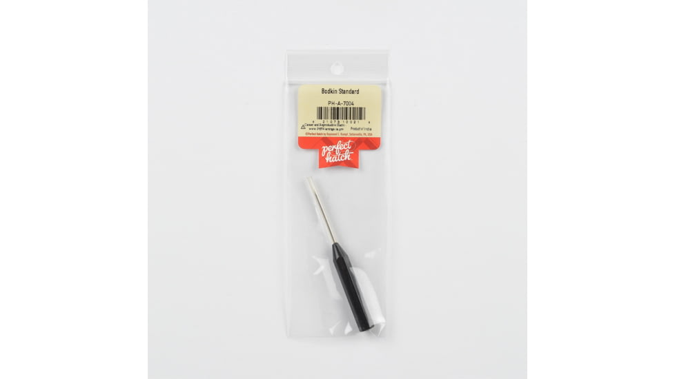Perfect Hatch Bodkin Standard Tool, PH-A-7004