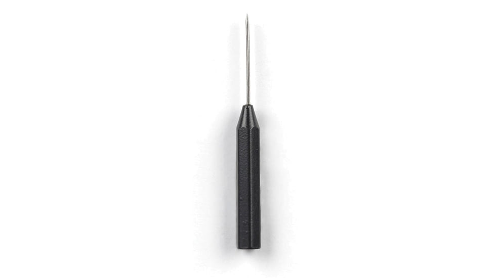 Perfect Hatch Bodkin Standard Tool, PH-A-7004