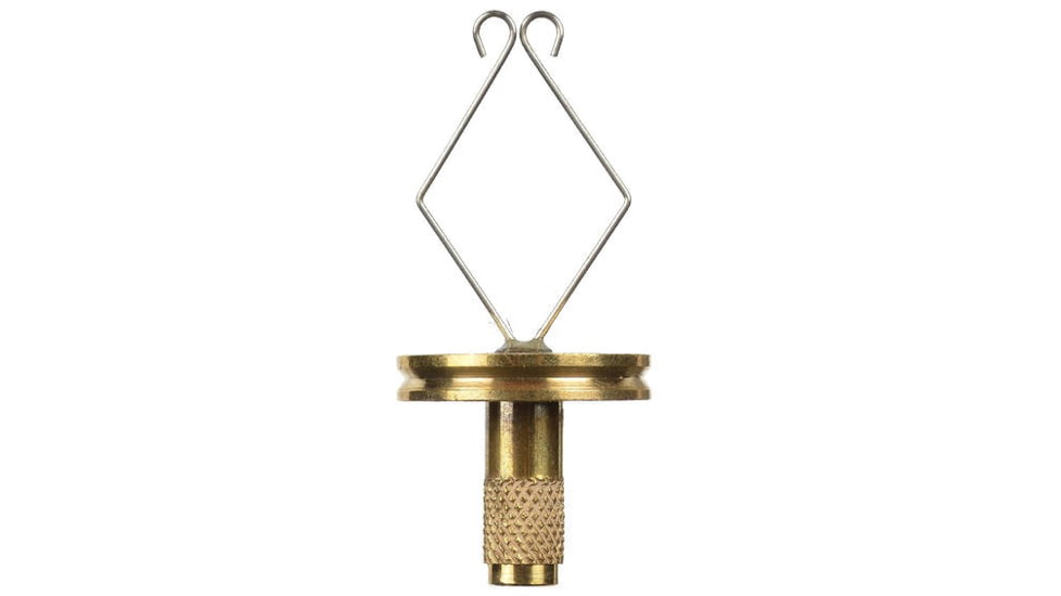Perfect Hatch Dubbing Twister, 2in, PH-A-619A
