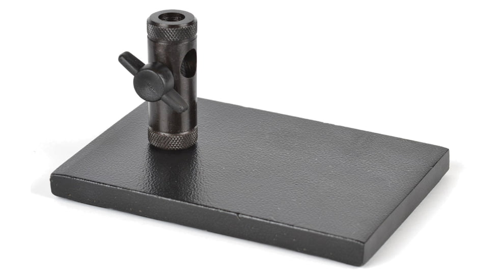 Perfect Hatch Flat Pedestal Base Tool, PH-A-5026