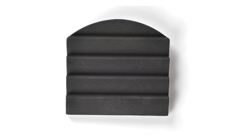 Perfect Hatch Fly Foam Patch w/Pin, PH-A-FFP