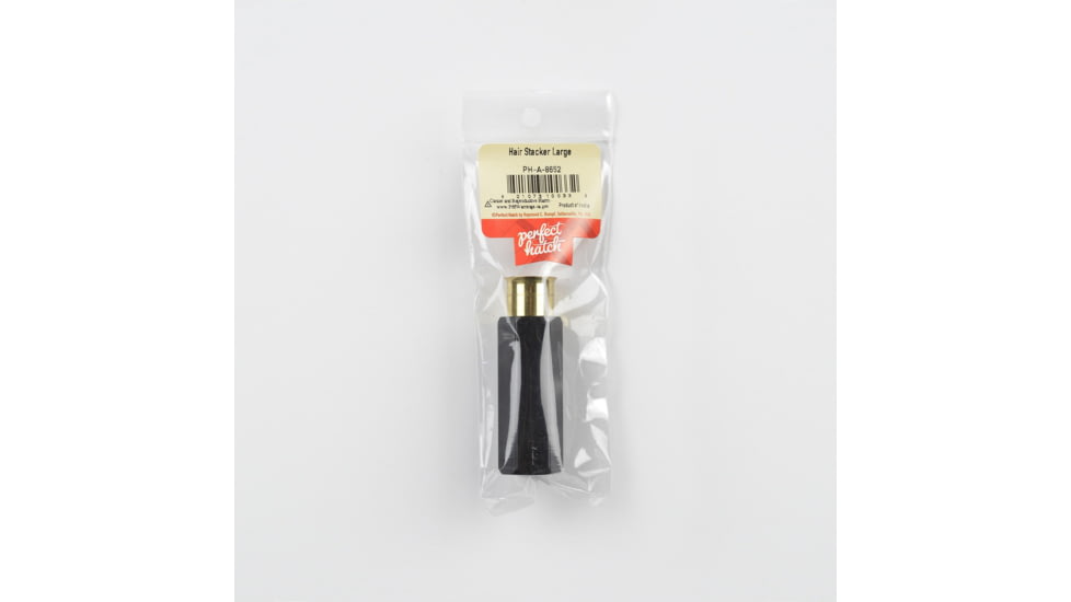 Perfect Hatch Hair Stacker, Large, PH-A-8652