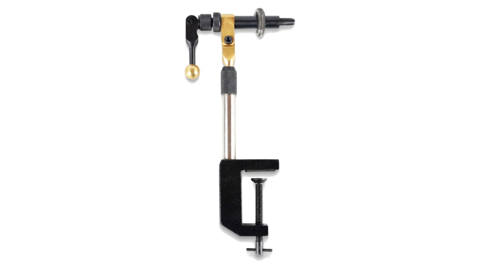 Perfect Hatch Premium Vise C-Clamp, PH-A-5010