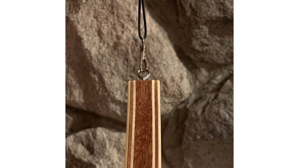 Perfect Hatch Rubber Landing Net, PH-TRLN