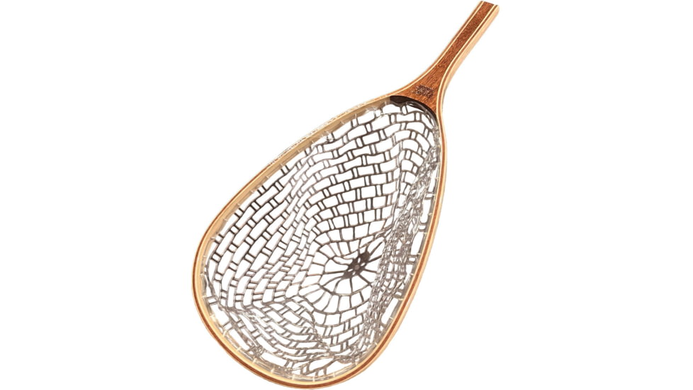Perfect Hatch Rubber Landing Net, PH-TRLN