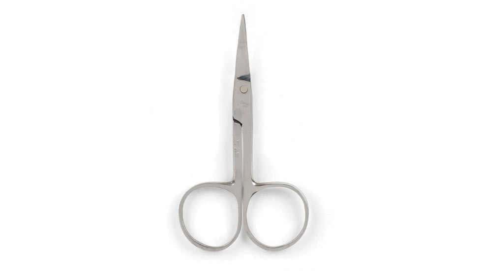 Perfect Hatch Scissors 3in Curved, 9cm, PH-A-6002