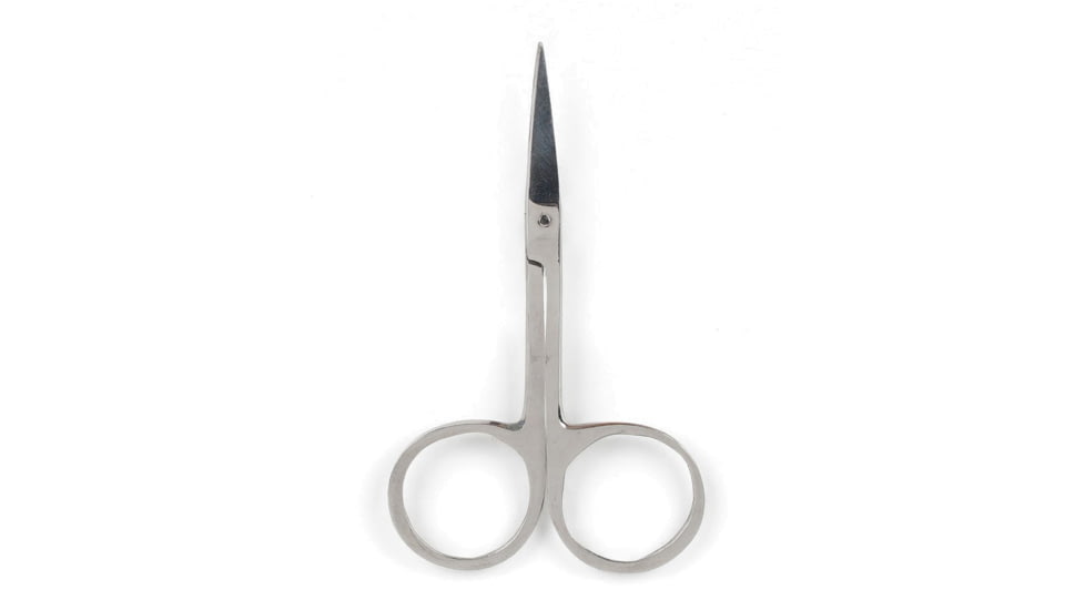 Perfect Hatch Scissors Straight, 3in, PH-A-6001