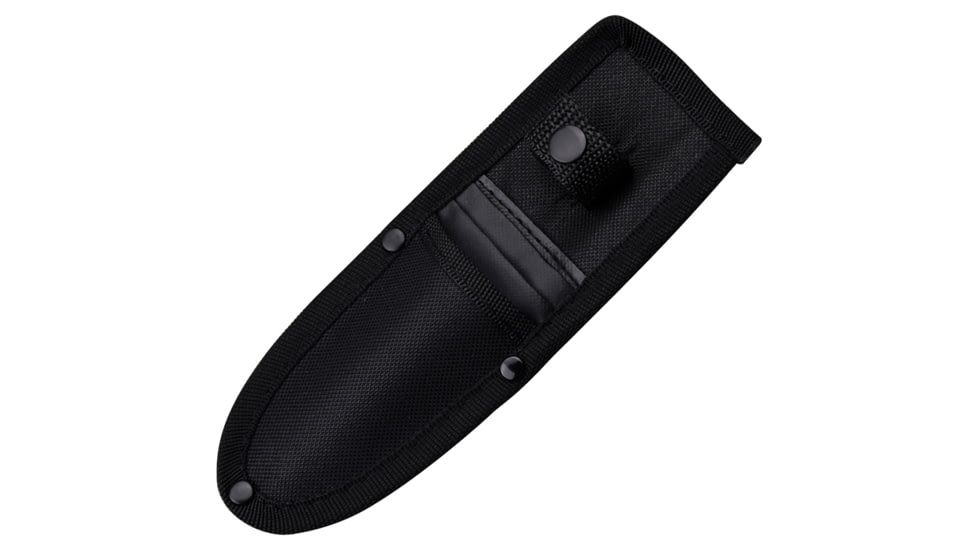 Perfect Point Throwing Knife Set PP1343