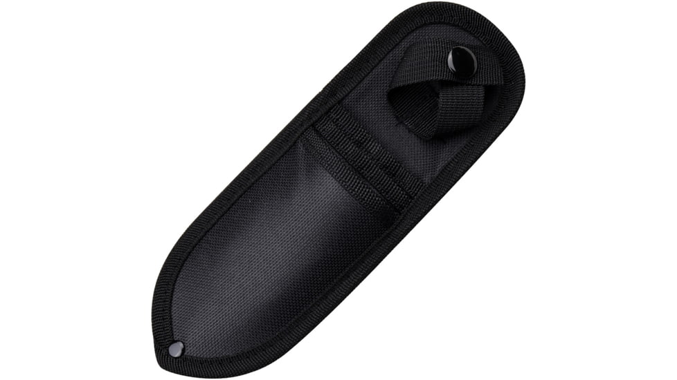 Perfect Point Throwing Knife Set PP1353