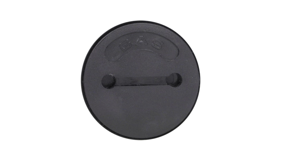 Perko Gas Cap w/O-Ring &amp; Cable Spare 55848