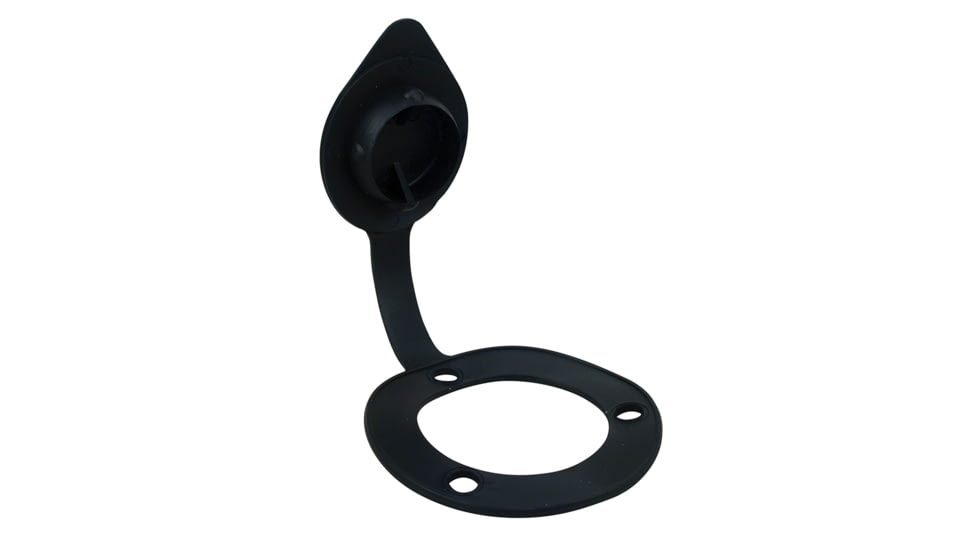 Perko Holder Cap &amp; Gasket Kit Rod 73302