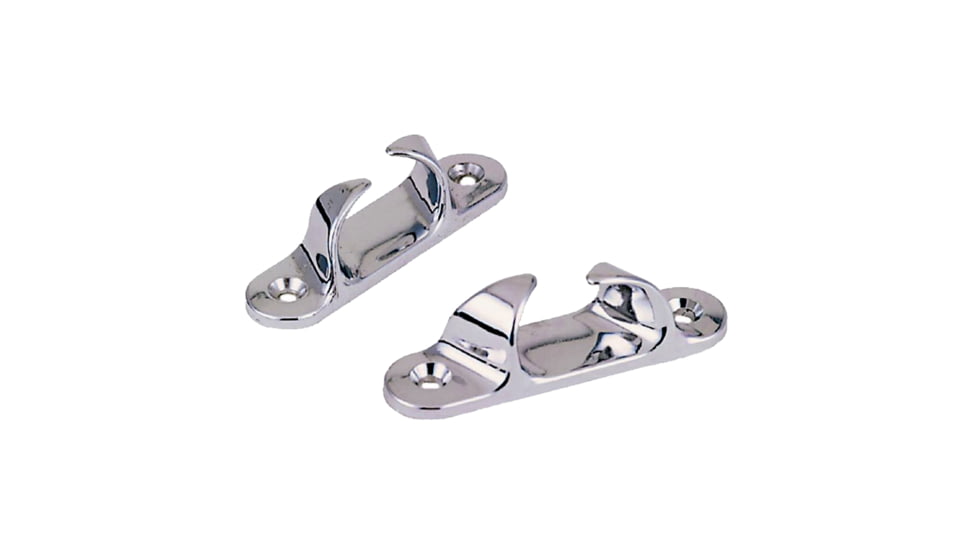 Perko Skene Bow Chocks - Pair 73307