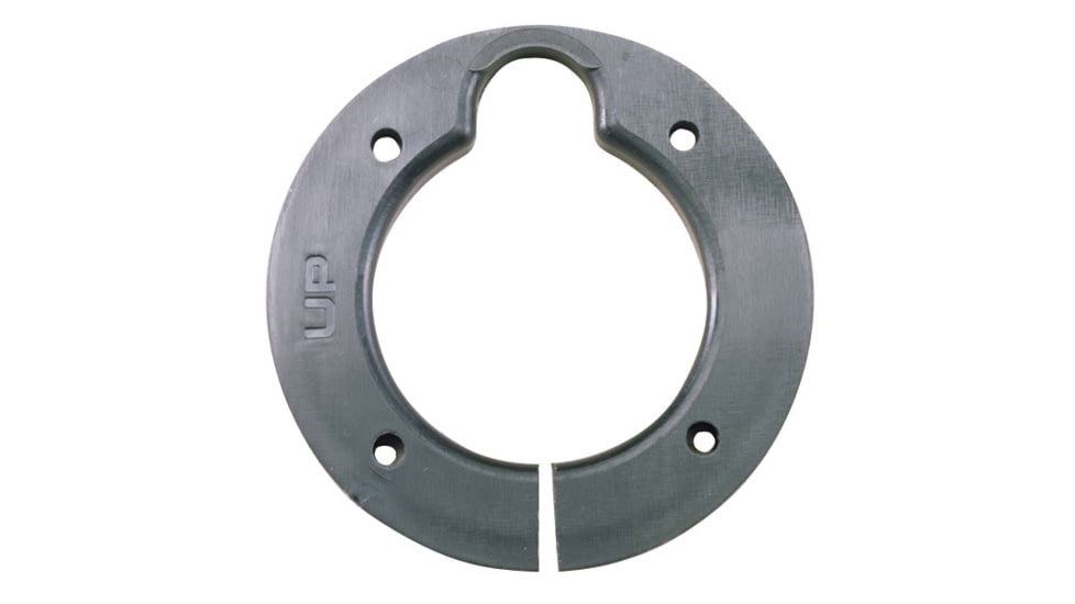 Perko Vented Diesel Fill For 1 1/2, 0541DPDCHR