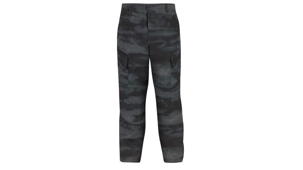 Propper Mens ACU Trouser,ATACS LE,Medium,Short F520938067M1