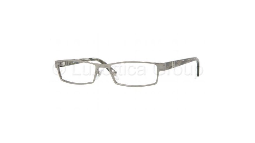 Persol PO2352V Progressive Prescription Eyeglasses 927-5217 - 