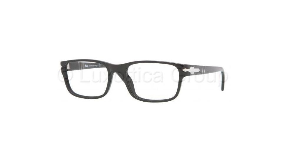 Persol PO2986V Progressive Prescription Eyeglasses 95-5218 - 
