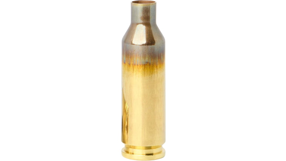 Peterson Cartridge .22-250 Remington Rifle Brass
