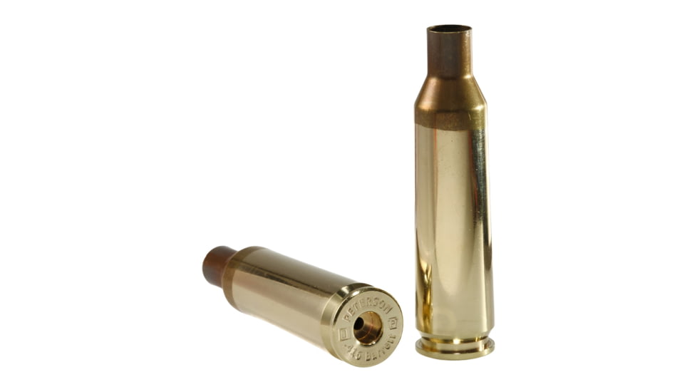 Peterson Cartridge Barrett 99 .416 Barrett 25 Round Rifle Magazine