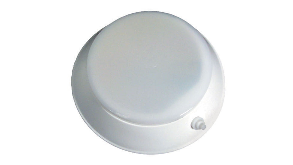 Peterson Manufacturing Dome Light, V390S