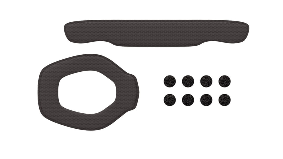 Petzl Absorbent Foam, One Size, A042MA00