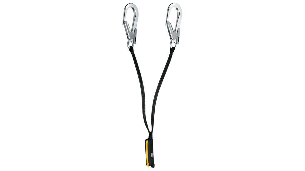 Petzl Absorbica-Y Mgo Energy Absorb L59 MGO