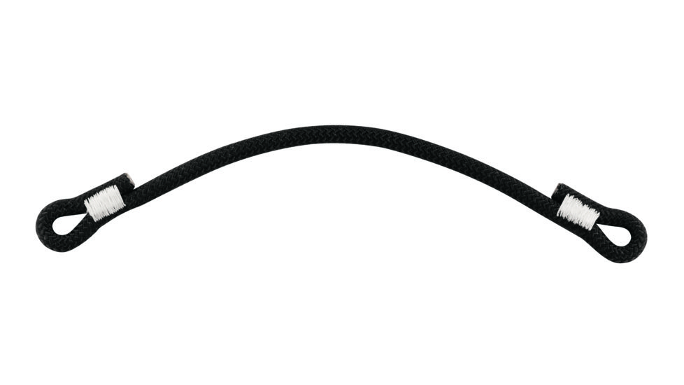 Petzl Sequoia/Sequoia SRT Attachment Bridge, 25 cm, C69F 25