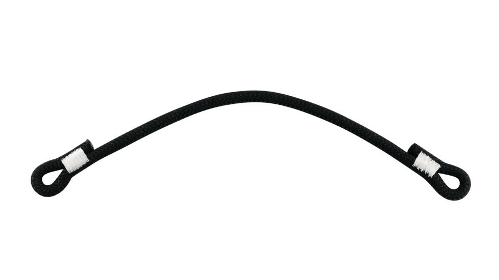 Petzl Sequoia/Sequoia SRT Attachment Bridge, 30 cm, C69F 30