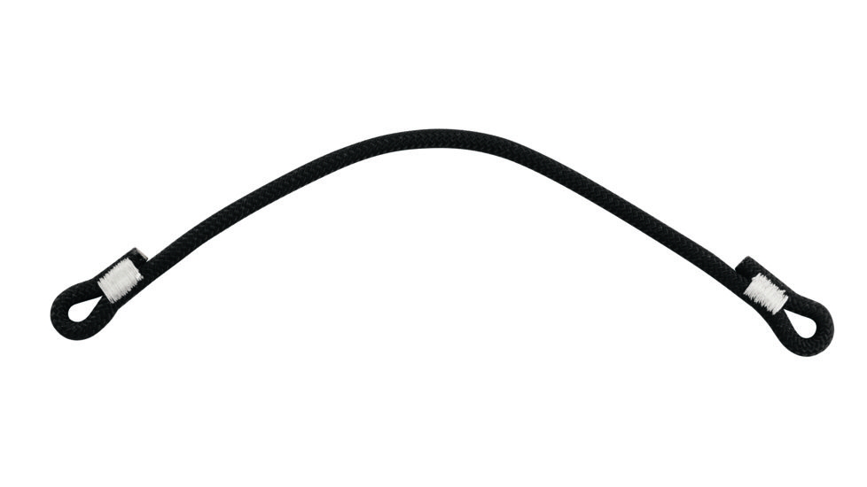 Petzl Sequoia/Sequoia SRT Attachment Bridge, 35 cm, C69F 35