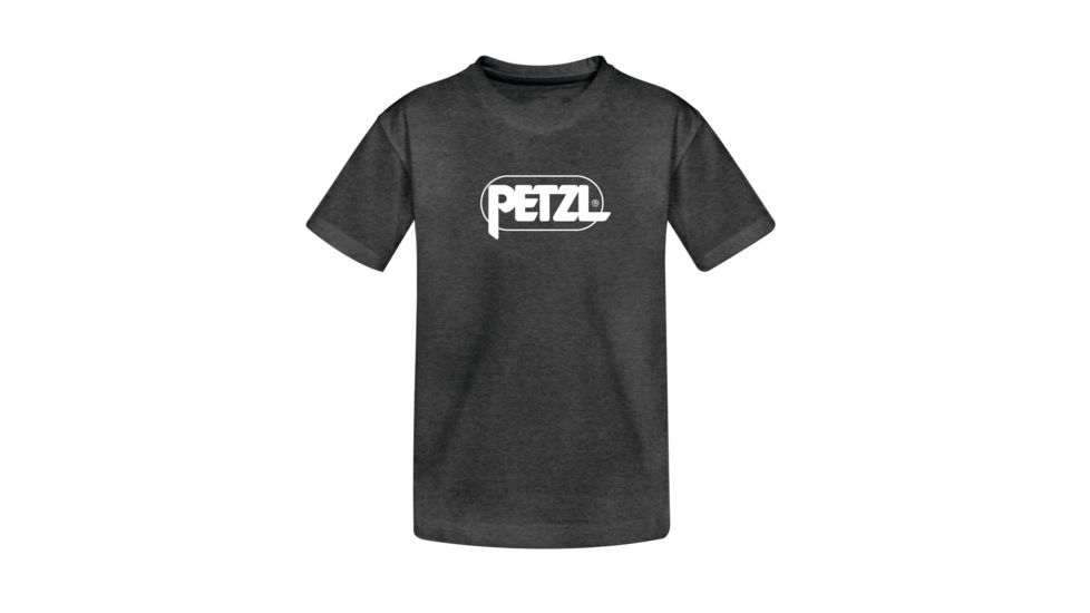 Petzl Adam T-Shirt - Men's