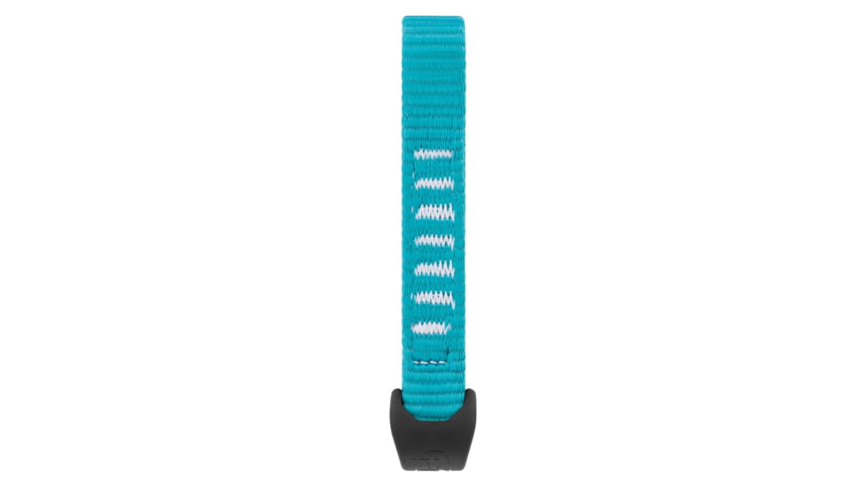 Petzl Axess Sling, 11 cm, C041BA00