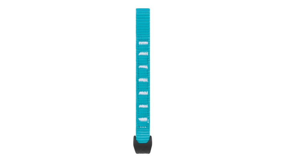 Petzl Axess Sling, 17 cm, C041BA01
