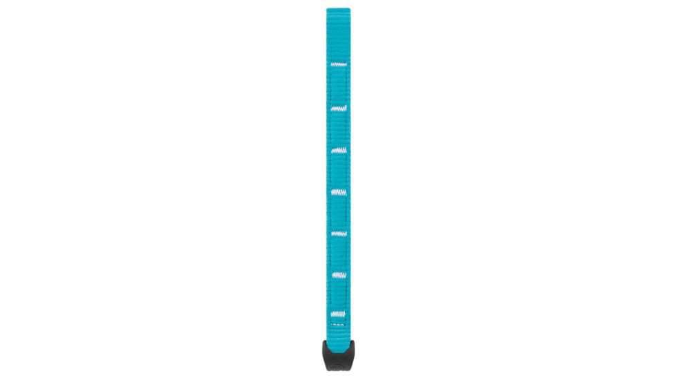 Petzl Axess Sling, 25 cm, C041BA02